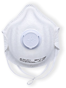 респиратор rk 9011 (аналог юлии 219)