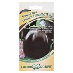 баклажан грибное удовольствие 0,1 г автор. от магазина Барс