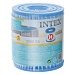 INTEX Картриджи типа h 1 шт, 29007