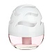 NEW GALAXY Ароматизатор гелевый Purewick 75 мл, 4 аромата (летний бриз, лаванда, цитрус, океан)