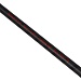 AZOR FISHING Спиннинг штекерный Prototype X-Jig HARD 702H, Длина: 2,1м, Тест:10-35г