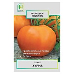 семена томат хурма 0,1гр ои от магазина Барс