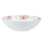 millimi дарина салатник опаловое стекло 18см, 18136 интернет-магазин «Барс»