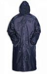дождевик №8 синий