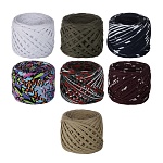 подвязка для растений 50м (200гр) от магазина Барс