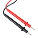 РОКОТ Мультиметр цифровой DT-838