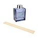 NEW GALAXY Диффузор Home Naturals 100 мл., Poetic Soul