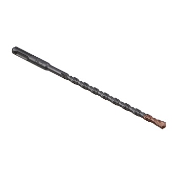 ермак бур sds-plus d8 x 150/210 мм