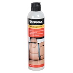 ермак лосьон для кожи leather lotion (дисктоп) 250 мл