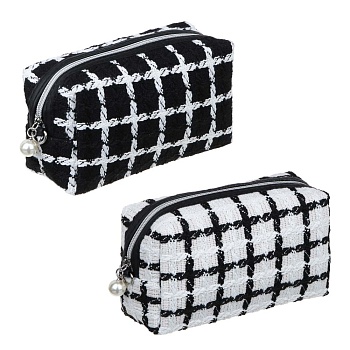 юl косметичка, полиэстер, 18х9,5х8см, 2 цвета,кос-14