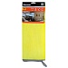 ЕРМАК Салфетка из микрофибры 60x80 см, Profi