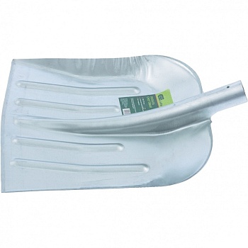 снегоуборочный инвентарь от магазина Барс