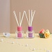 LADECOR Аромадиффузор 40 мл (pencilwood/Silver mountain/baby bear 2/lavender vanilla)