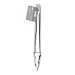 VETTA Щипцы кухонные 30см WF1471-12