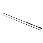kaida спиннинг штекерный, hooligan, m, 10-30гр, 265см, углепластик