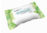 мыло туалетное 100 г, "натуральное", (меридиан) /66