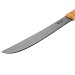 Tramontina Machetes Мачете 30.5см 26620/012