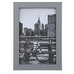 фоторамка, 10х15 см, мдф, арт.22