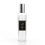 new galaxy спрей для дома legend collection, 100 мл., tonka myrrh