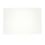 набор ковриков для холодильника тм vetta, этиленвинилацетат, 30x45 см, 6 шт от магазина Барс