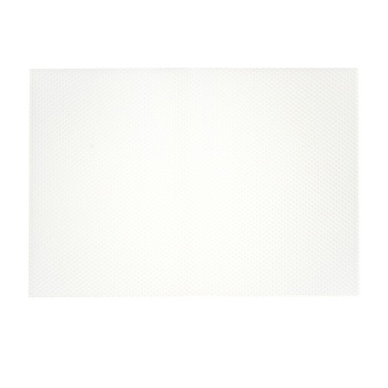 набор ковриков для холодильника тм vetta, этиленвинилацетат, 30x45 см, 6 шт от магазина Барс