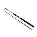 AZOR FISHING Удилище “Монстер” 1,8м, тест: 100-250гр., эпоксид