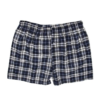 galante трусы-боксеры мужские классика, р.52, 95%хлопок, 5%спандекс, разноцветный, нб25-7