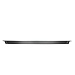 VETTA Форма для пиццы перфорированная 33x1,3см SL-1013