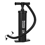 bestway ручной воздушный насос air hammer3500, полипропилен, 48см, 62030