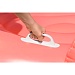 Плотик тм BESTWAY "FANCY FLAMINGO", 138x107 см, от 3 лет, 41525