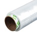 Пленка пищевая тм GRIFON Bio, 29см x 135м