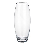 pasabahce ваза флора h26см, стекло, инд. упаковка, 43966b интернет-магазин «Барс»