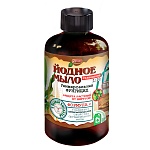 биоинсектицид "йодное мыло" тм ортон, 300мл, концентрат от магазина Барс