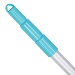 INTEX Рукоятка телескопическая алюминиевая, 239см (для 28002), 29054