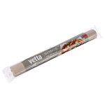 бумага для выпечки тм vetta, 29см x 6м от магазина Барс