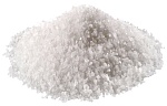 соль техническая (концентрат минерал. галит), 50 кг/мешок от магазина Барс