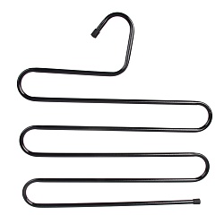 Металлические