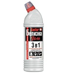 белизна-гель 3в1 1000г санфор (ступино) /10