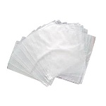 пакет фасовочный 500шт/уп пвд 24*37 (40мкм)