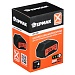 ЕРМАК X-PRO Батарея аккумуляторная к линейке инструмента X-PRO, мощность 4А*ч.