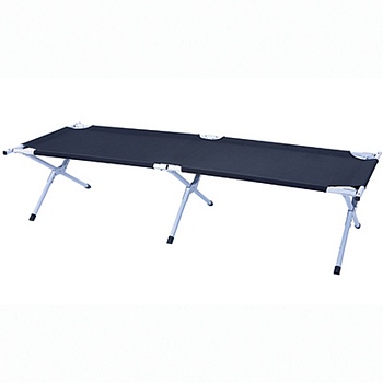 bestway кровать раскладная 190х64х42см, арт.68065