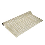 пленка самоклеящаяся тм vetta дерево, 45см x 2м, пп, 2 дизайна от магазина Барс