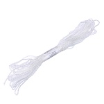 шнур хозяйственный плотный №3 - 10м. арт. 5-082 от магазина Барс