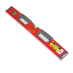 уровень  60см ермак profi с эргоном. ручками 