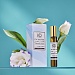 ЮL Духи роликовые на масляной основе "Oil Parfum Tuberose & Jasmine", 11 мл
