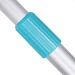 INTEX Рукоятка телескопическая алюминиевая, 239см (для 28002), 29054
