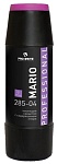 средство чистящее 400г pro-brite mario, порошок, ш/к марио