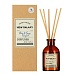 NEW GALAXY Диффузор Perfumerie, Vetiver & Lemon, Bergamot. 40мл