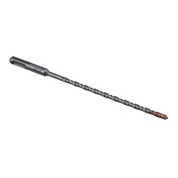ермак бур sds-plus d6 x 150/210 мм