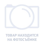 millimi вдохновение салатник, 750мл, 21х5см, керамика интернет-магазин «Барс»